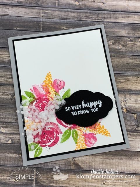 Handmade-Gift-Budget-Friendly-Gift-Idea-by-Jackie-Bolhuis-Klompen-Stampers