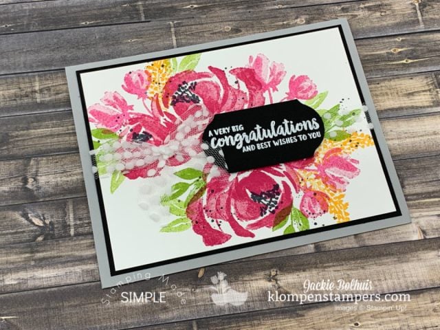 Handmade-Gift-Budget-Friendly-Gift-Idea-by-Jackie-Bolhuis-Klompen-Stampers