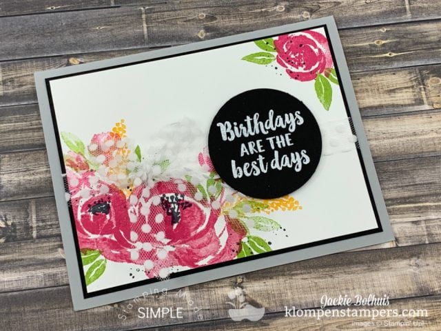 Handmade-Gift-Budget-Friendly-Gift-Idea-by-Jackie-Bolhuis-Klompen-Stampers