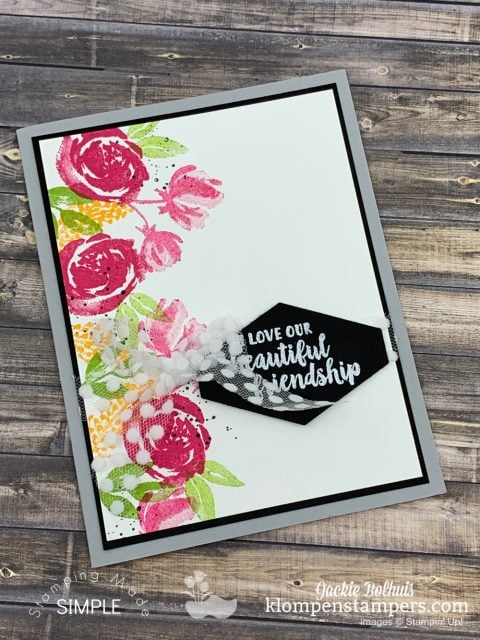Handmade-Gift-Budget-Friendly-Gift-Idea-by-Jackie-Bolhuis-Klompen-Stampers