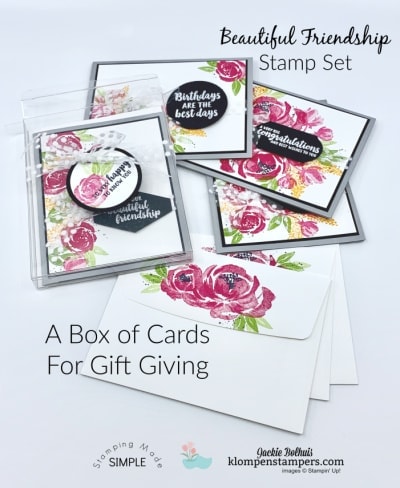 Handmade-Gift-Budget-Friendly-Gift-Idea-by-Jackie-Bolhuis-Klompen-Stampers