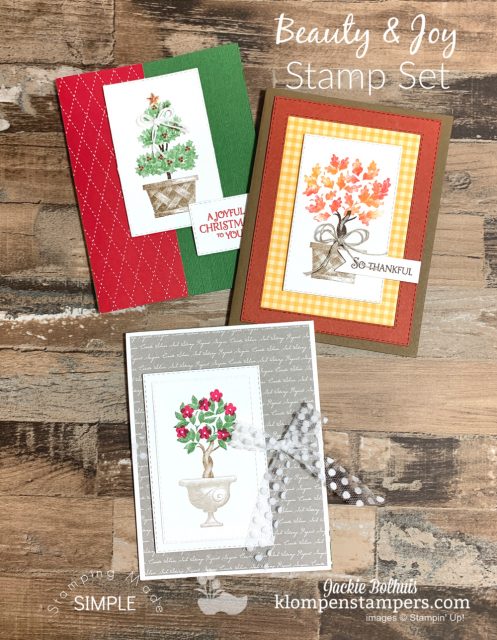 Baby-wipe-as-ink-pad-card-making-technique