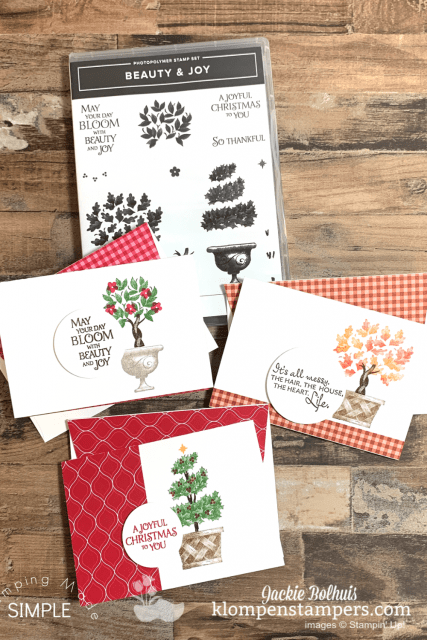 Baby-wipe-as-ink-pad-card-making-technique