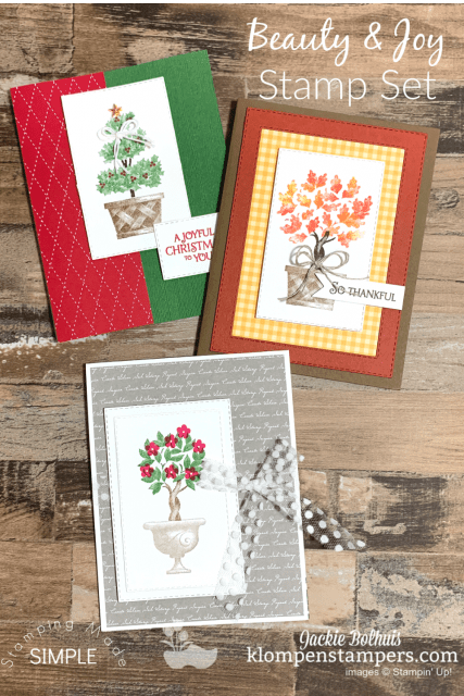 Baby-wipe-as-ink-pad-card-making-technique