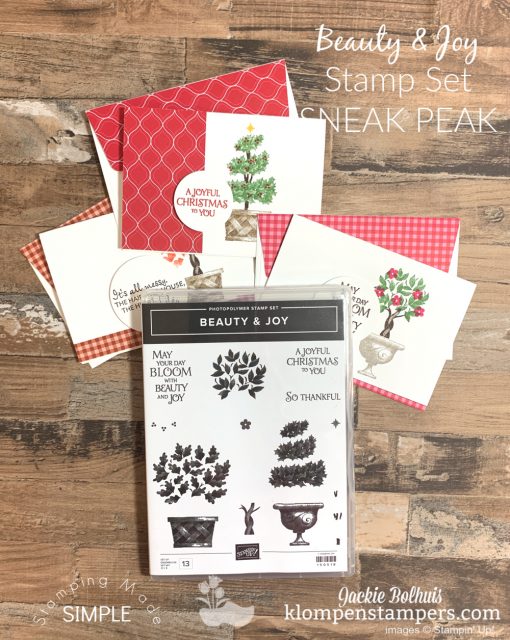 2019-Holiday-Sneak-Peek