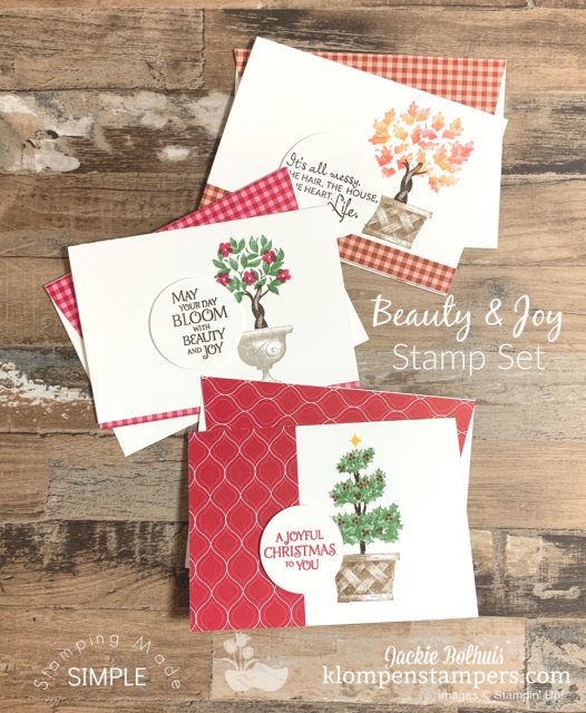 Baby-wipe-as-ink-pad-card-making-technique