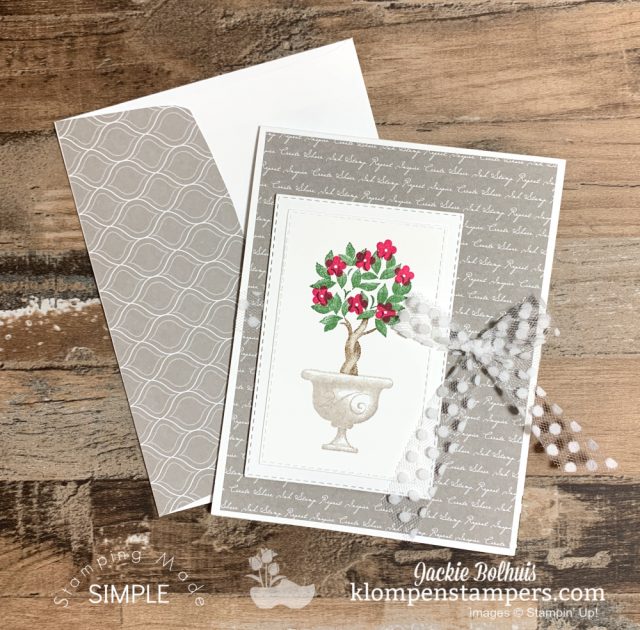 Baby-wipe-as-ink-pad-card-making-technique