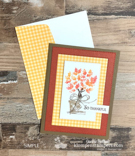 Baby-wipe-as-ink-pad-card-making-technique