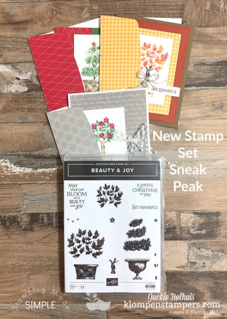 2019-Holiday-Sneak-Peek