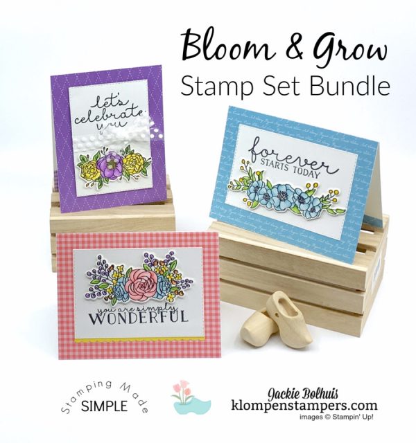Card-Ideas-You-Can-Make