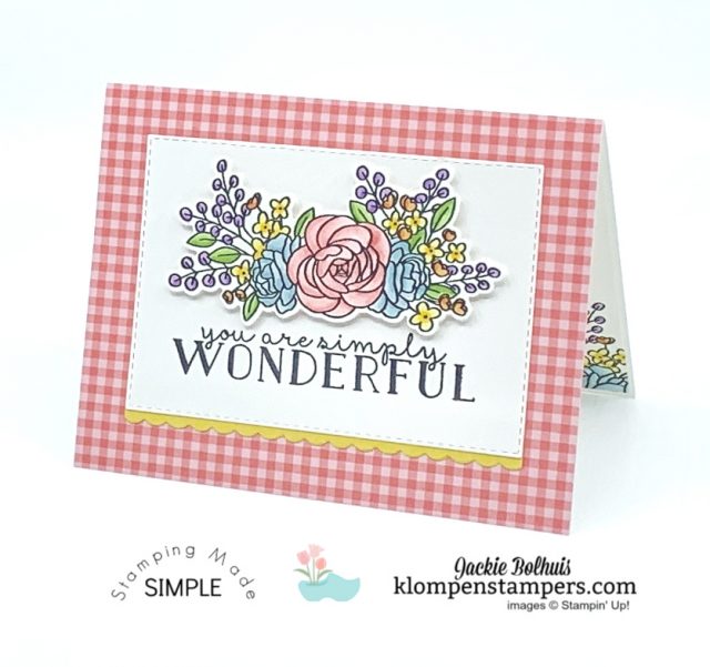 Card-Ideas-You-Can-Make