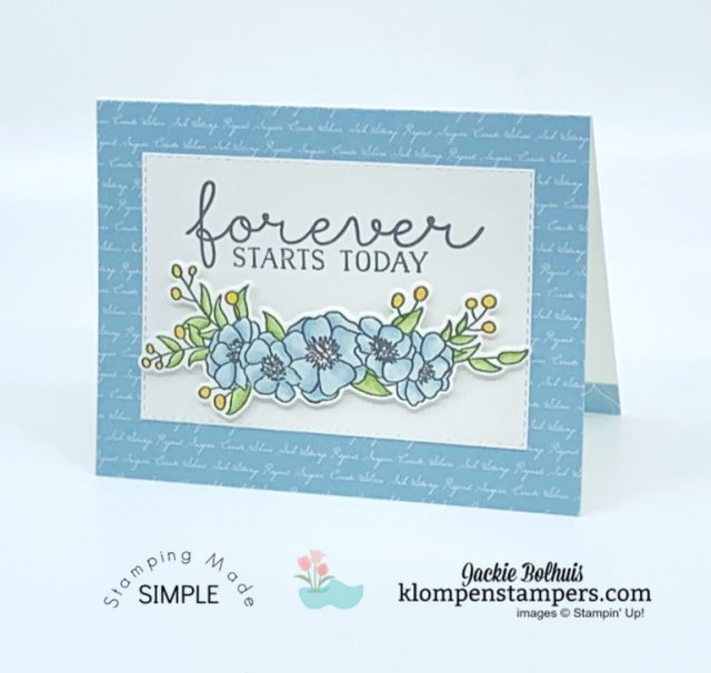 Card-Ideas-You-Can-Make