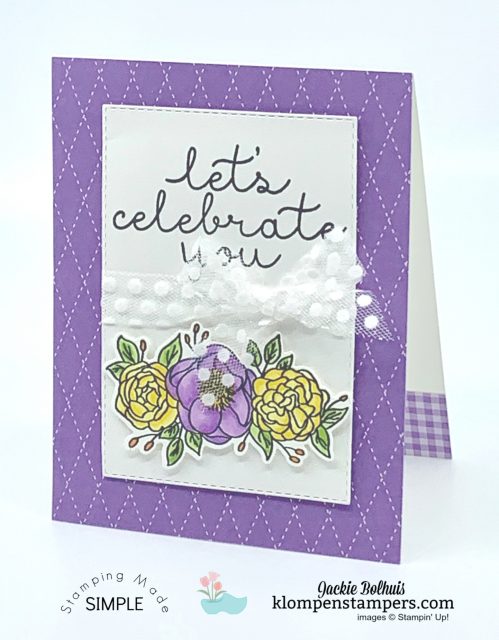 Card-Ideas-You-Can-Make