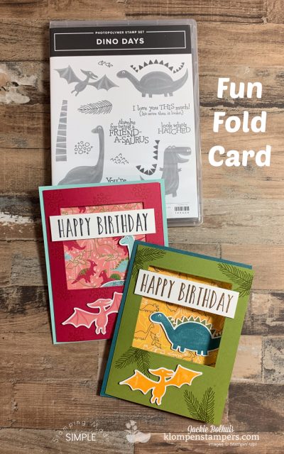 Birthday-Cards-for-Kids-Young-and-Old
