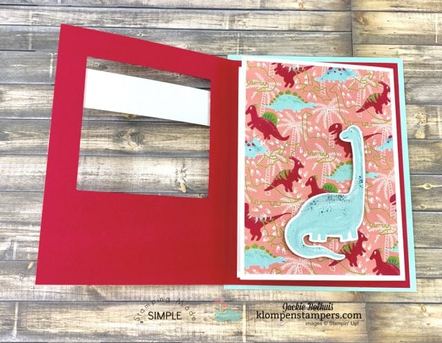 Birthday-Cards-for-Kids-Young-and-Old-Fun-Fold-Card