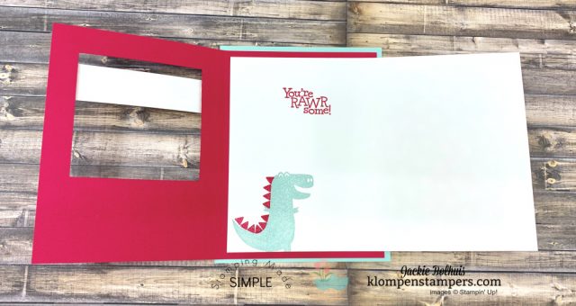 Birthday-Cards-for-Kids-Young-and-Old-Fun-Fold-Card