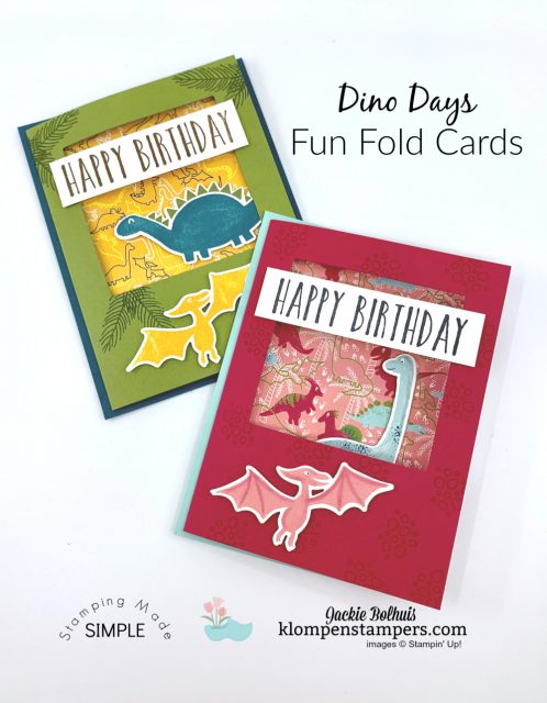 Birthday-Cards-for-Kids-Young-and-Old-Fun-Fold-Card