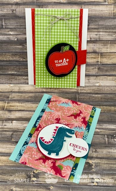 Card-for-Teacher