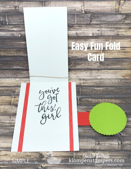 Card-for-Teacher Card-for-Teacher