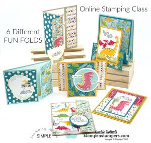 Fun-Fold-Card-Class-By-Jackie-Bolhuis-Klompen-Stampers