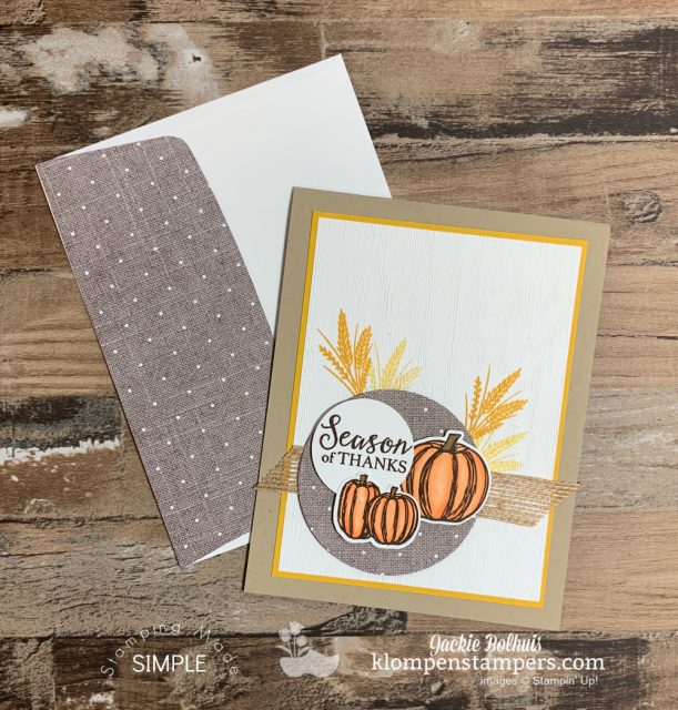 Card-Making-for-Fall