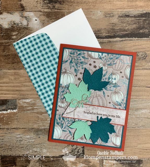 Card-Making-for-Fall