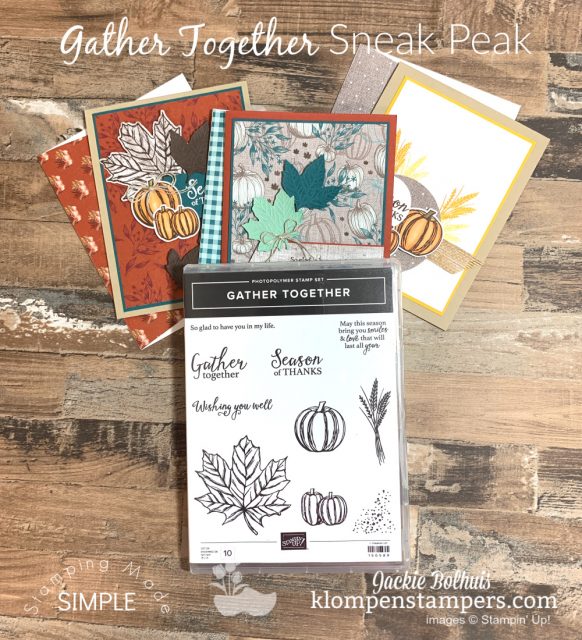 Treasure-Trove-of-Holiday-Cards-by-Jackie-Bolhuis-Klompen-Stampers