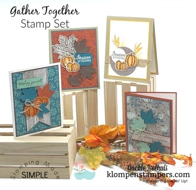 Card-Making-for-Fall