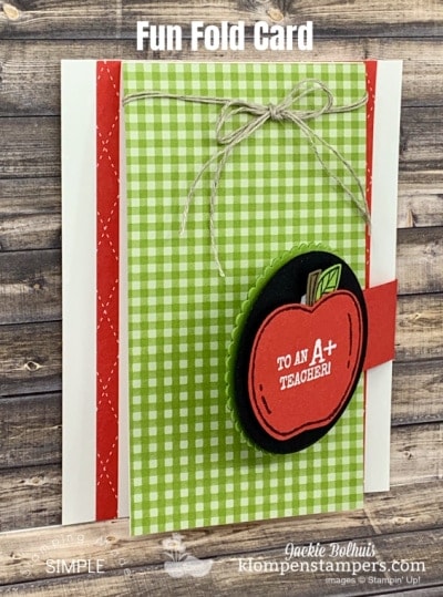 Card-for-Teacher