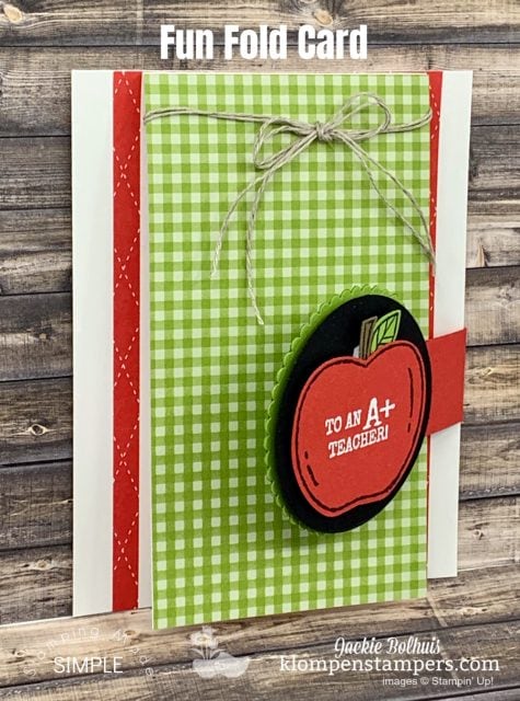 Card-for-Teacher Card-for-Teacher