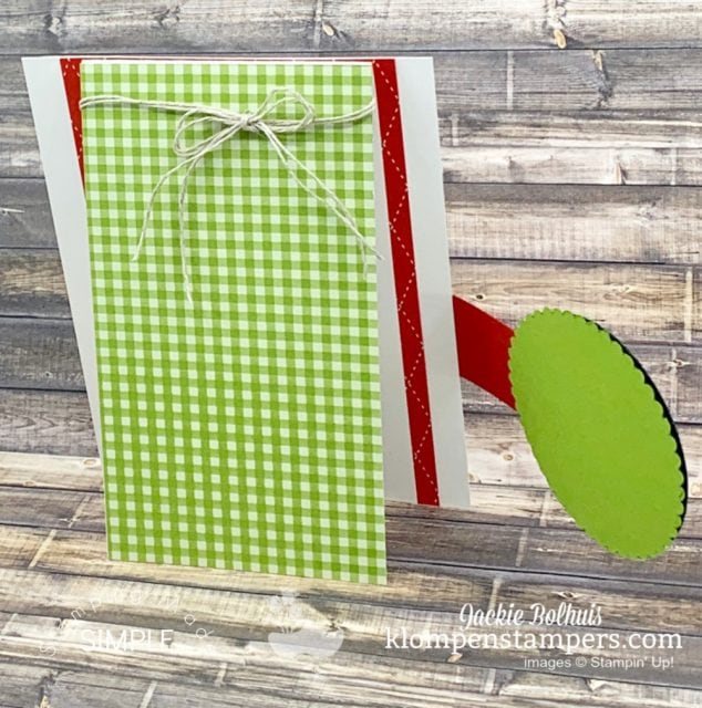 Card-for-Teacher Card-for-Teacher