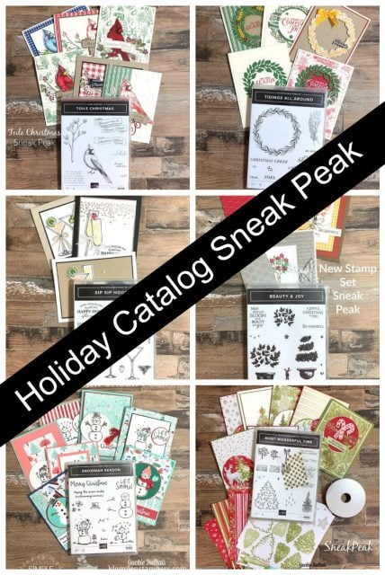 Stampin-Up-2019-Holiday-Catalog-Sneak-by-Jackie-Bolhuis