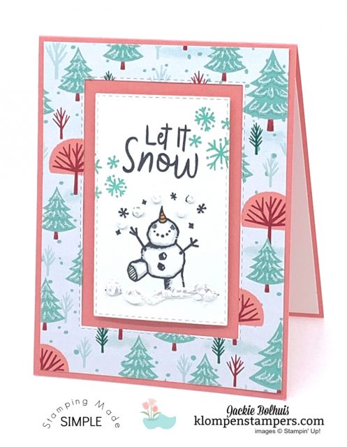Adorable-Handmade-Cards-with-puff-paint
