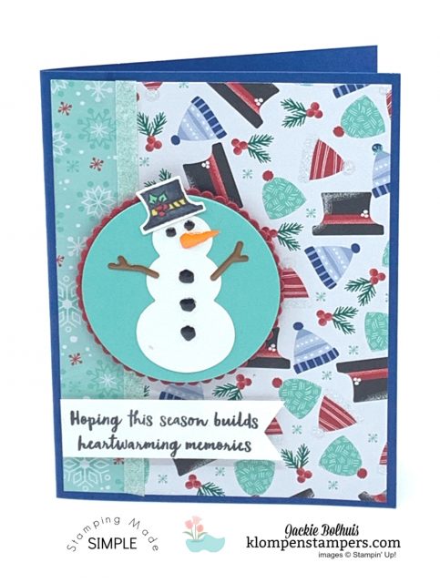 Adorable-Handmade-Cards-with-Felt-Accents