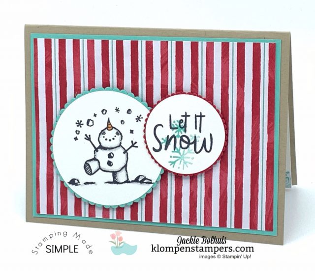Adorable-Handmade-Cards-Easy-Card-Layout