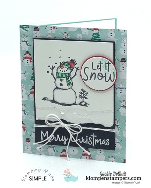 Adorable-Handmade-Cards-Easy-Card-Layout