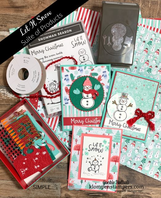 7-Adorable-Handmade-Cards-for-Christmas-or-Winter-by-Jackie-Bolhuis