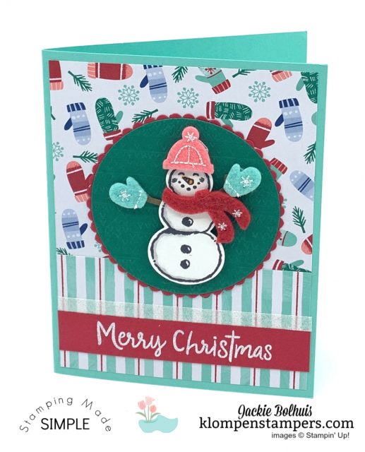 Adorable-Handmade-Cards-with-Felt-Accents