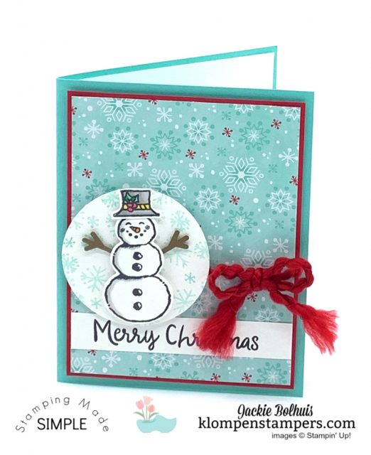 Adorable-Handmade-Cards-Easy-Card-Layout