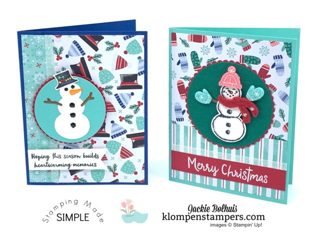 Adorable-Handmade-Cards-with-Felt-Accents