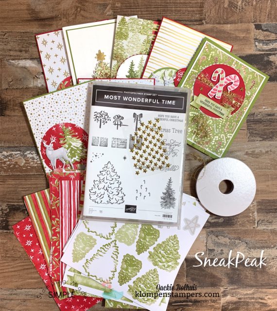 Treasure-Trove-of-Holiday-Cards-by-Jackie-Bolhuis-Klompen-Stampers