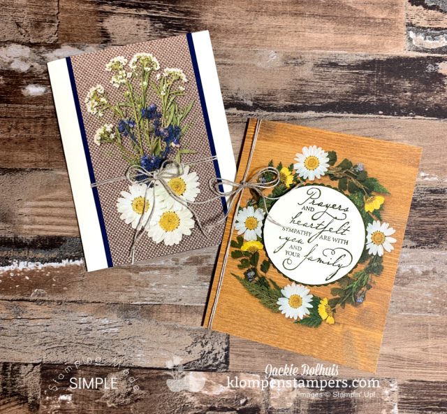 10-Simple-Greeting-Cards