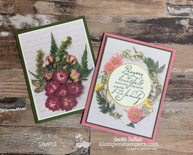 10-Simple-Greeting-Cards