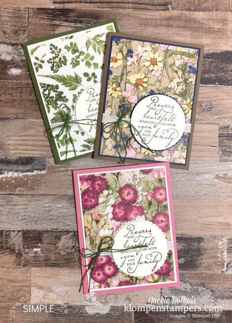 10-Simple-Greeting-Cards