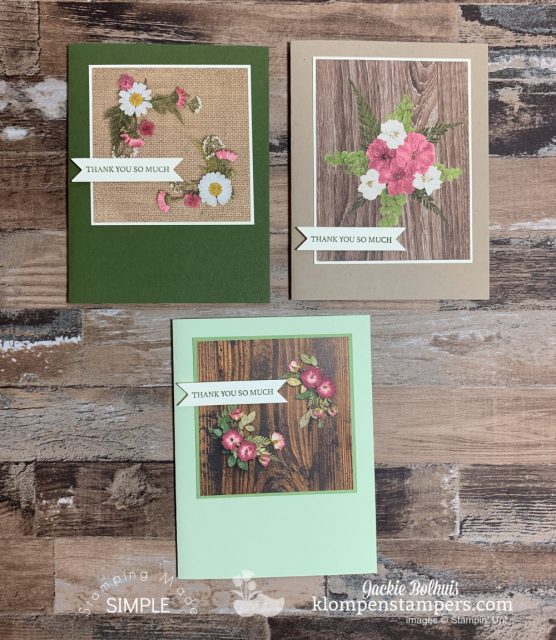 10-Simple-Greeting-Cards