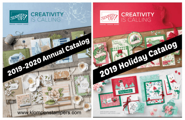 Request-a-Stampin-Up-Catalog-From-Jackie-Bolhuis-Klompen-Stampers