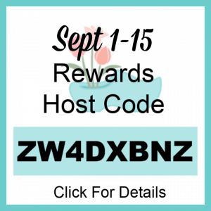 September-01-thru-15-Shopping-Rewards-Host-Code-With-Jackie-Bolhuis