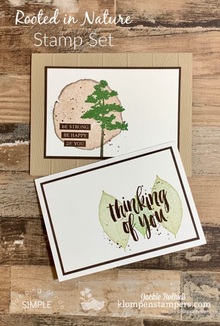 Stamping-with-Markers-on-Cards-for-Men