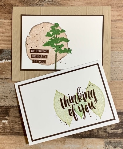 Stamping-with-Markers-on-Cards-for-Men