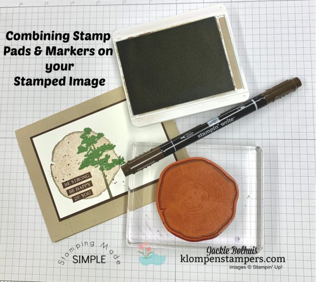 Stamping-with-Markers-on-Cards-for-Men